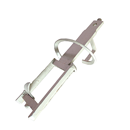 Furca de amestec PUTZMEISTER PM25 [1]