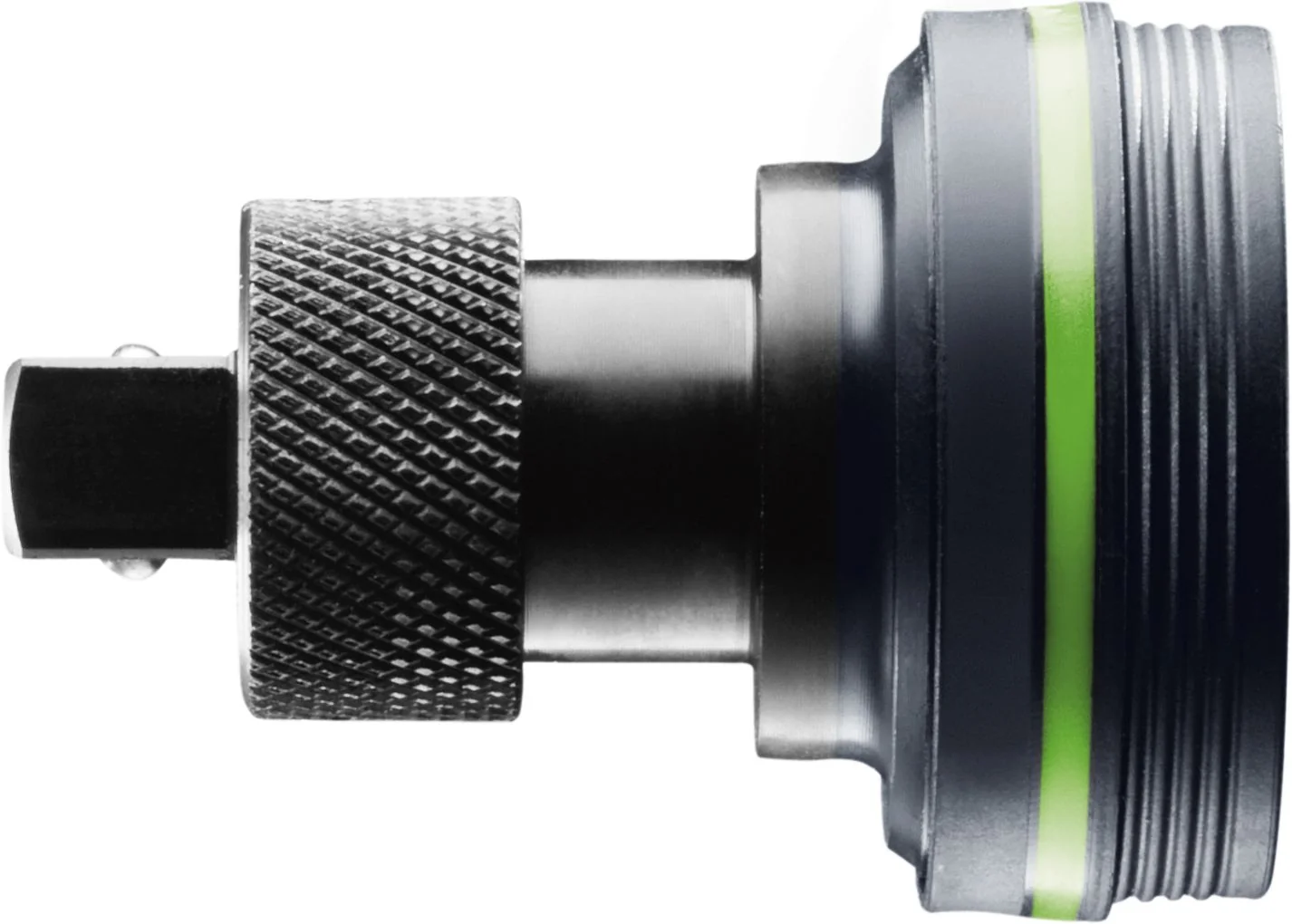 Festool Adaptoare AD-3/8" FF