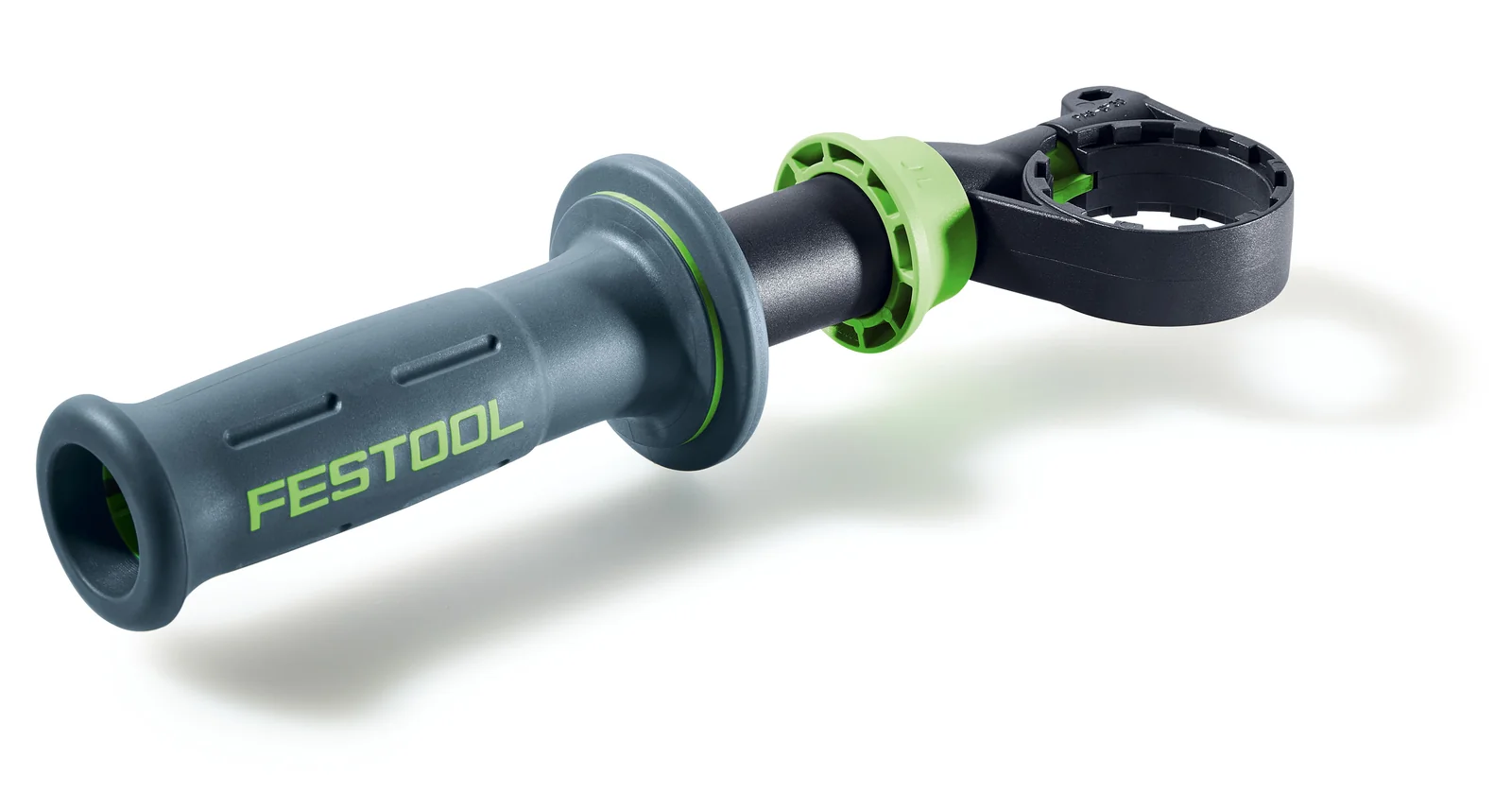Festool Maner auxiliar AHS-43/230
