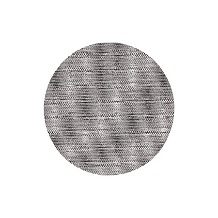 Discuri abrazive plasa MIRKA abranet 150mm [1]