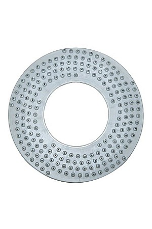 Rabot circular drisca electrica Tencuitor.ro [1]