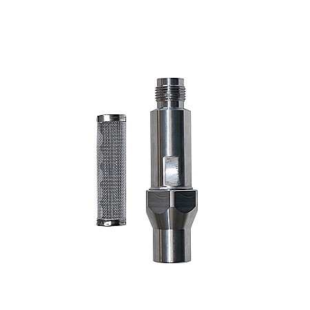 Filtru mesh 15 EUROPRO [1]