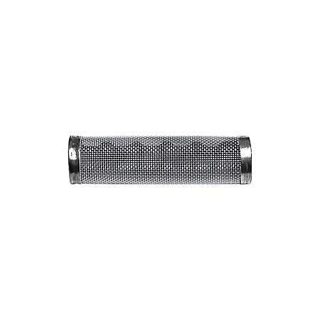 Produse - Filtru mesh 15 EUROPRO