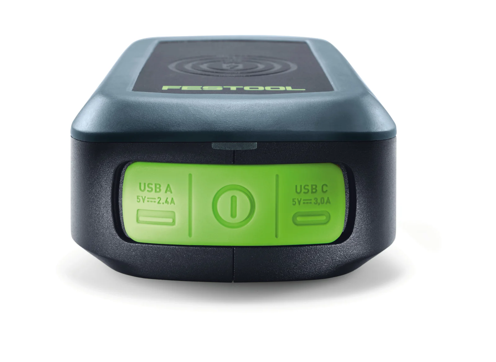Festool Încărcător mobil PHC 18 [1]