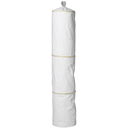 Produse - Sac filtru pentru calota m-tec