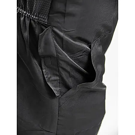 Costum de protectie MIRKA light line [3]