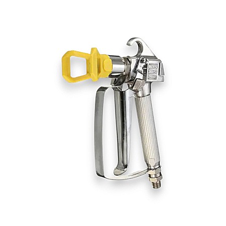 Pistol AIRLESS cu duza 515 SHARK [2]