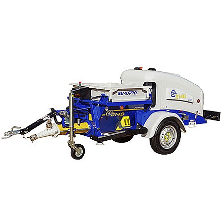 Pompe de sapa mecanizata - pompa sapa