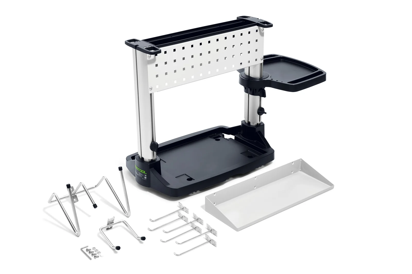 Festool Statie de lucru WCR 1000 T-LOC