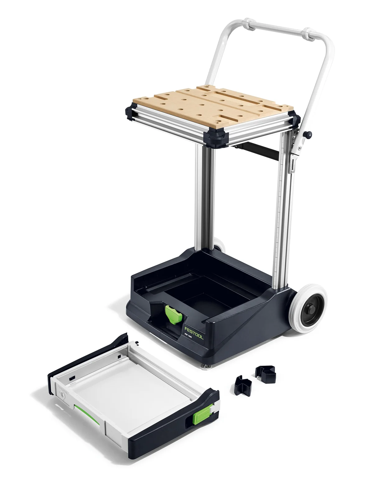 Echipamente de Atelier - Festool Atelier mobil MW 1000 Basic