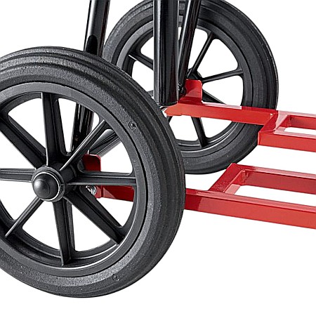 Statie de lucru mobila FLEX gm 340 [4]