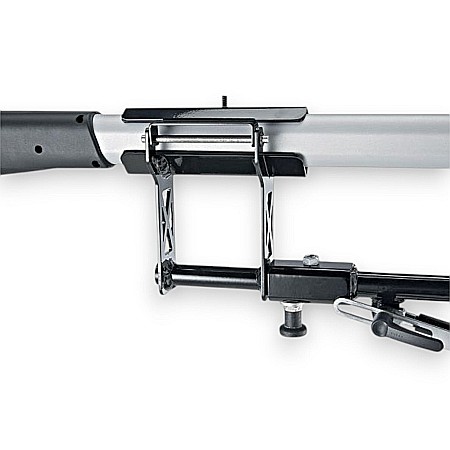 Statie de lucru mobila FLEX gm 340 [5]