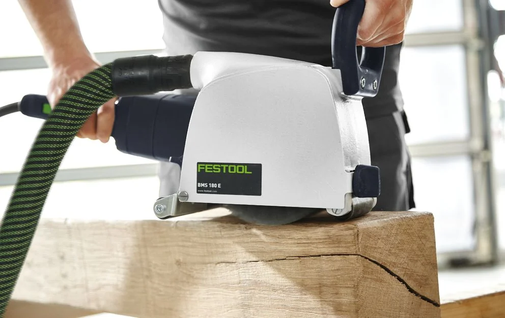 Festool Perii disc Rustilon LD 85 [1]