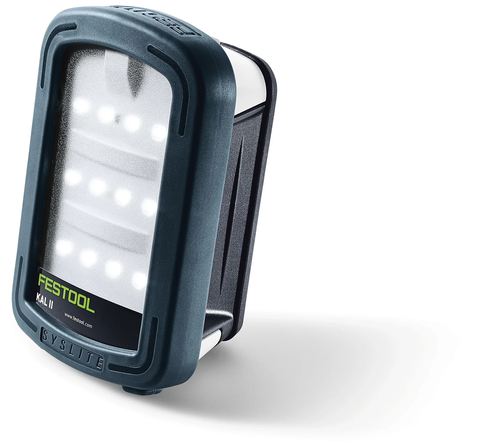 Festool Lampa de lucru SYSLITE KAL II [1]