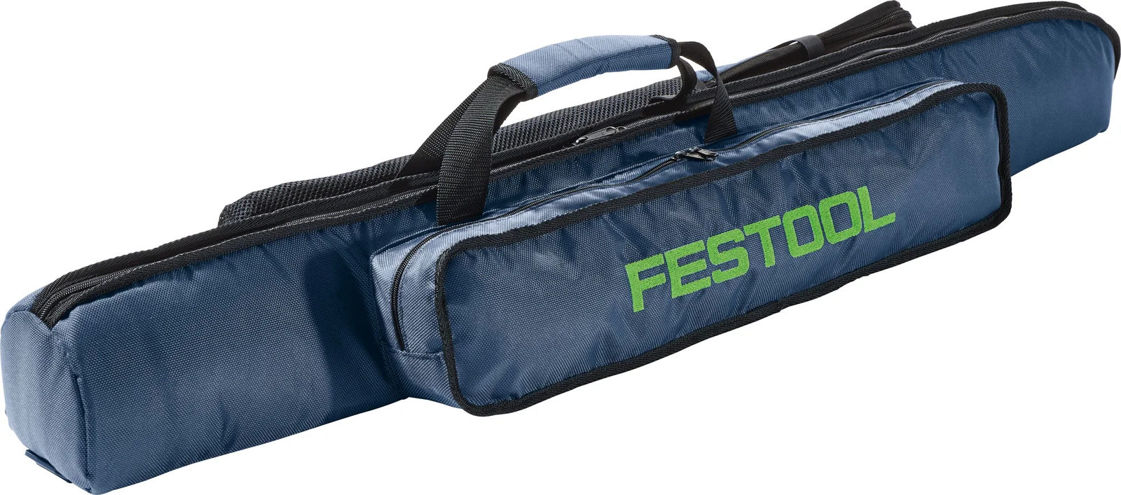 Festool Geanta/sac/husa ST-BAG
