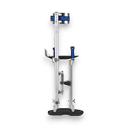 Picioroange reglabile din aluminiu 60-100cm [5]