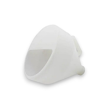 Pistol de stropit cu aer comprimat [3]