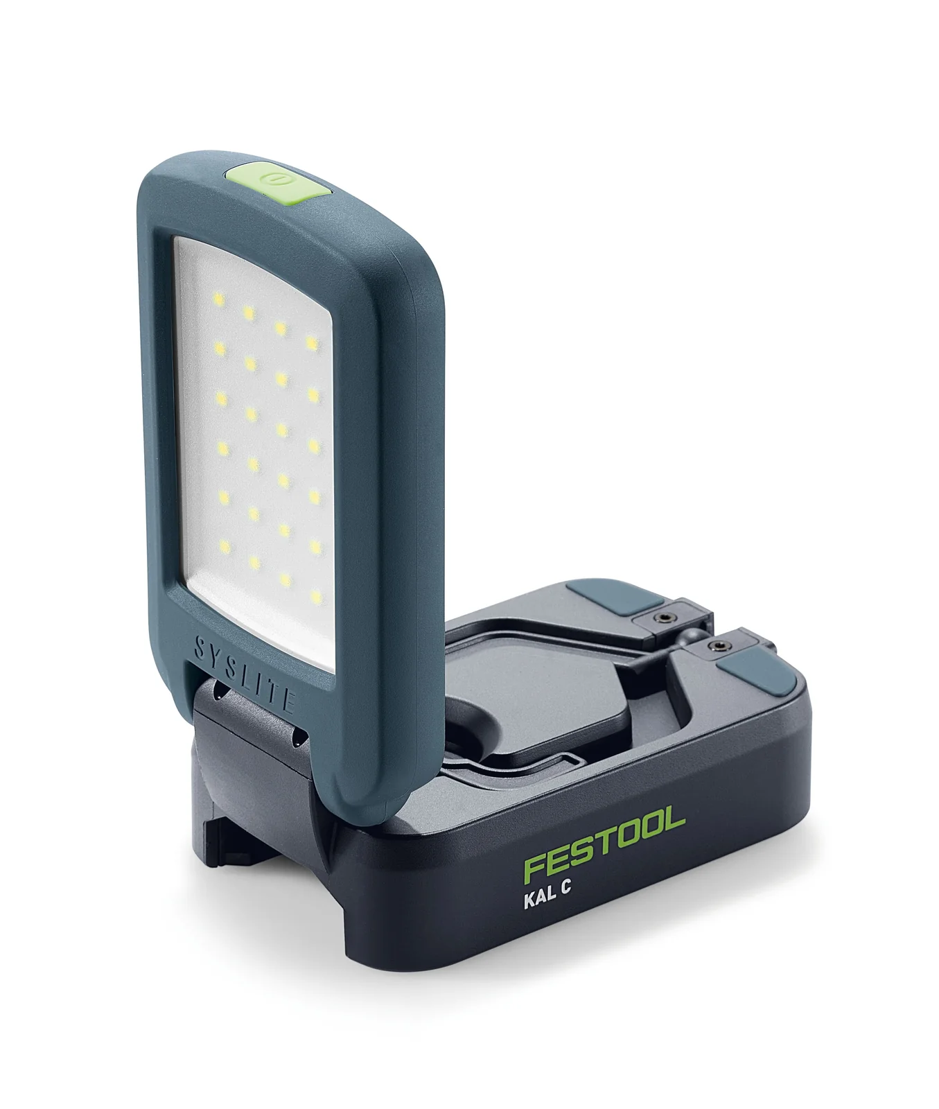 Festool Lampă de lucru cu acumulator SYSLITE KAL C
