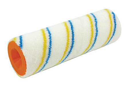 Trafaleți, benzi și folii - Rola trafalet color 25cm