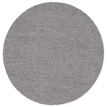 Abrazive - Discuri plasa abrazive MIRKA 225mm pentru șlefuire fără praf