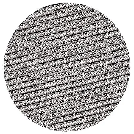 Discuri plasa abrazive MIRKA 225mm pentru slefuire fara praf [2]