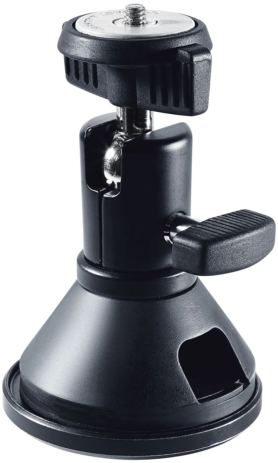 Echipamente de Atelier - Festool Cap sferic magnetic MA KAL