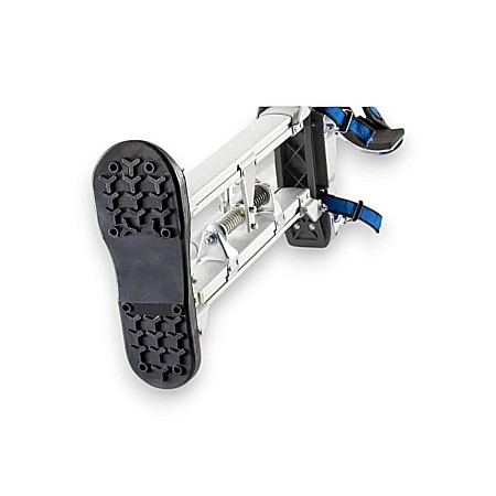 Picioroange reglabile din aluminiu 60-100cm [3]