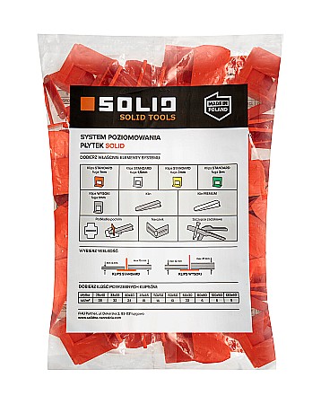 Clipsuri nivelare gresie 100 buc [1]