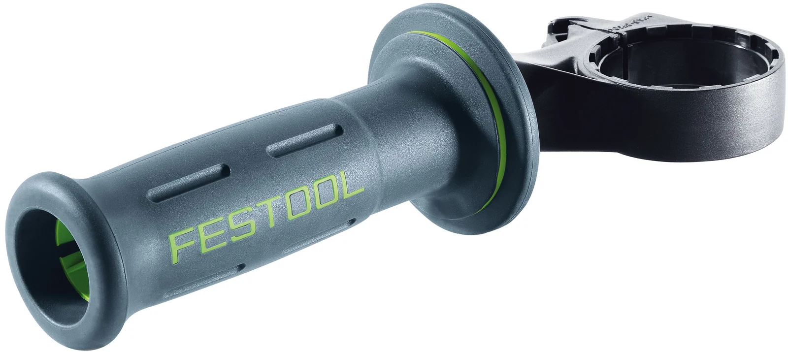Festool Maner auxiliar AH-43/185