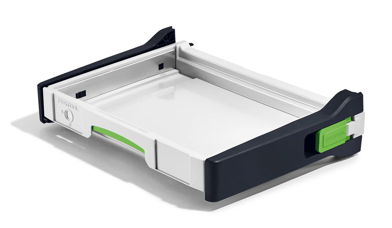 Echipamente de Atelier - Festool Sertar detasabil SYS-AZ-MW 1000