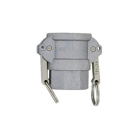 Produse - Cuplaj mama DN20 FI1