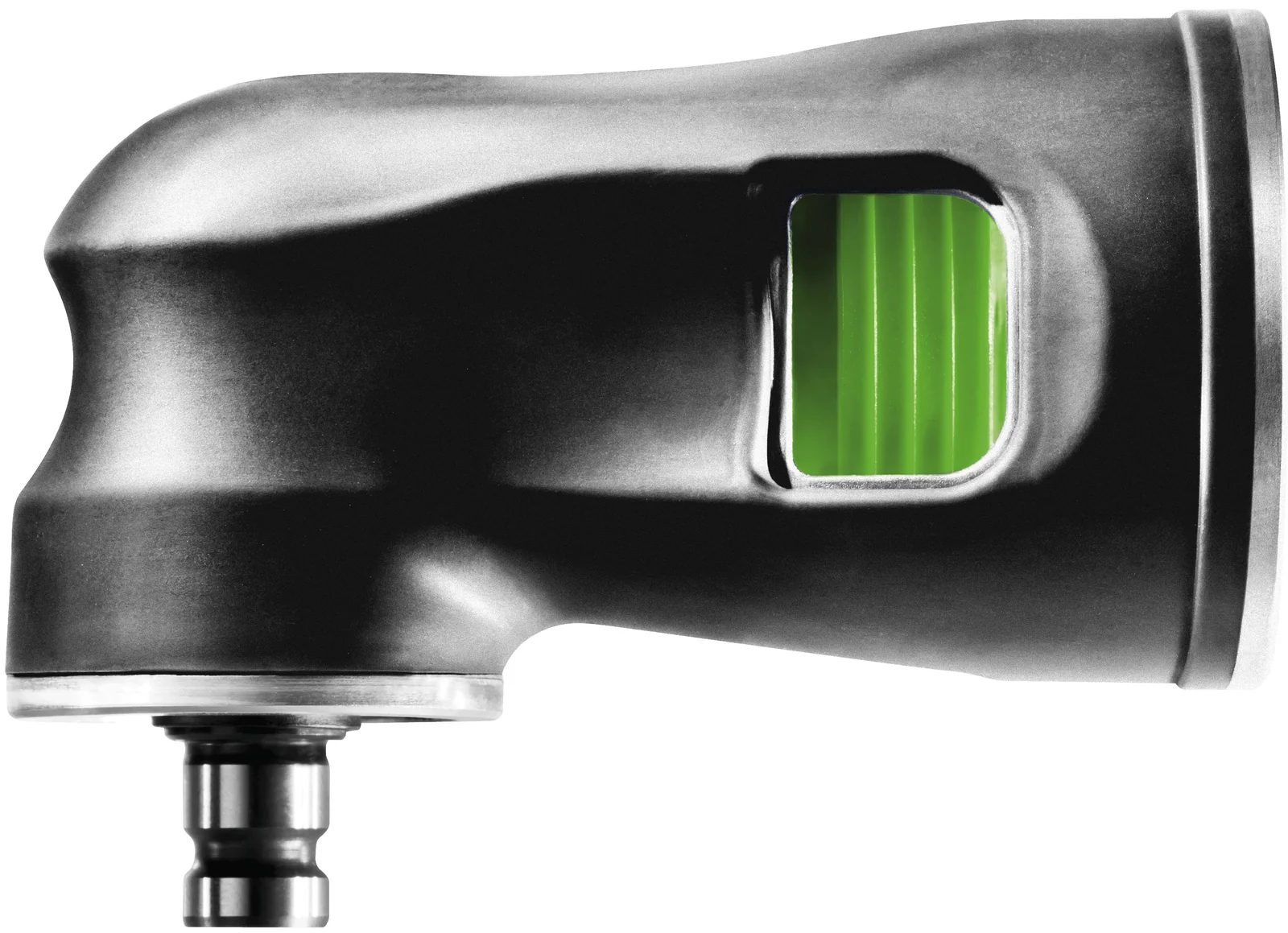 Festool Accesoriu in unghi AU-43 FFP