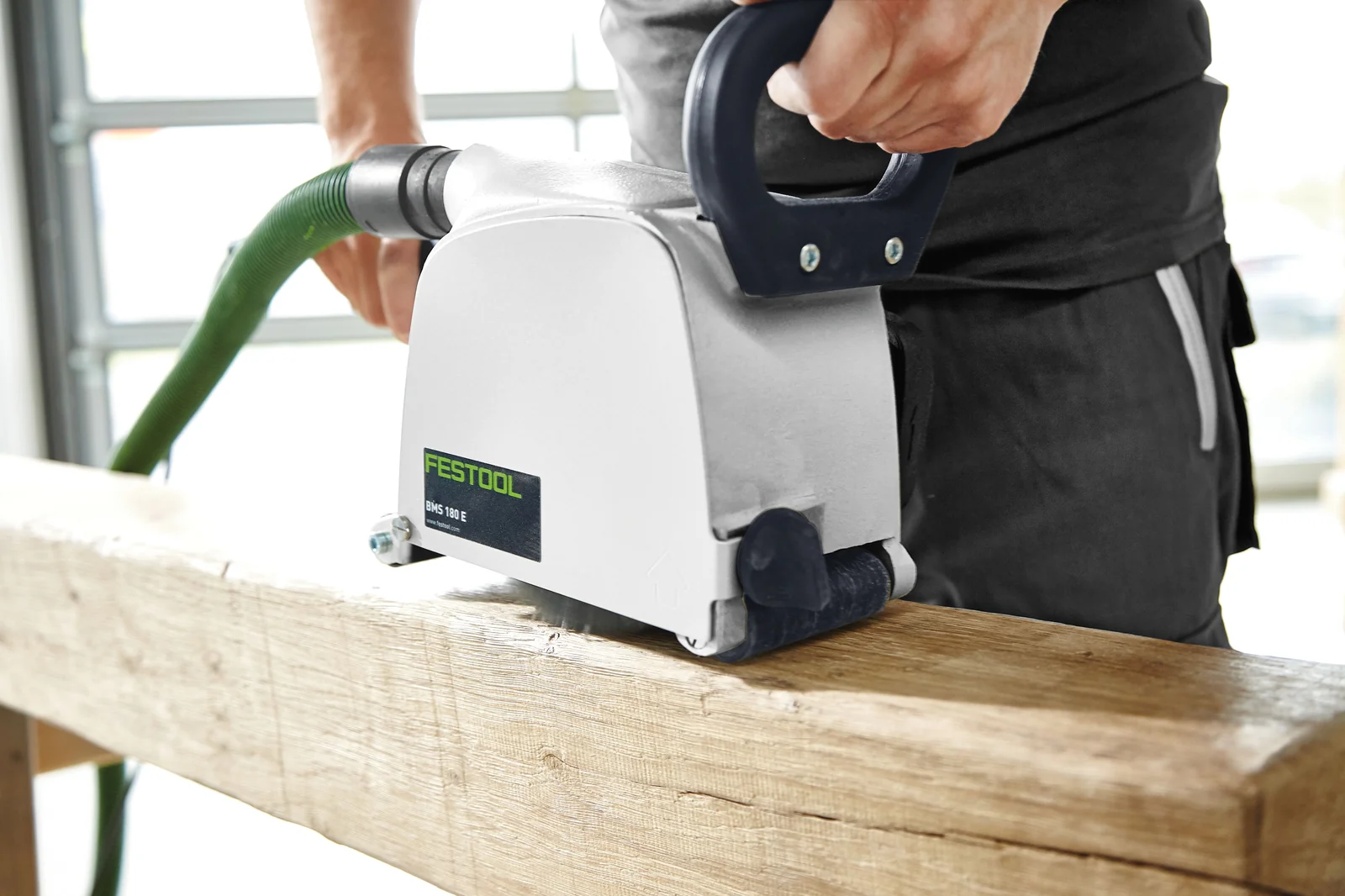 Festool Perii disc Rustilon KB 85 [2]