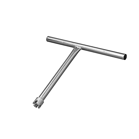 Produse - Cheie teu pentru snec