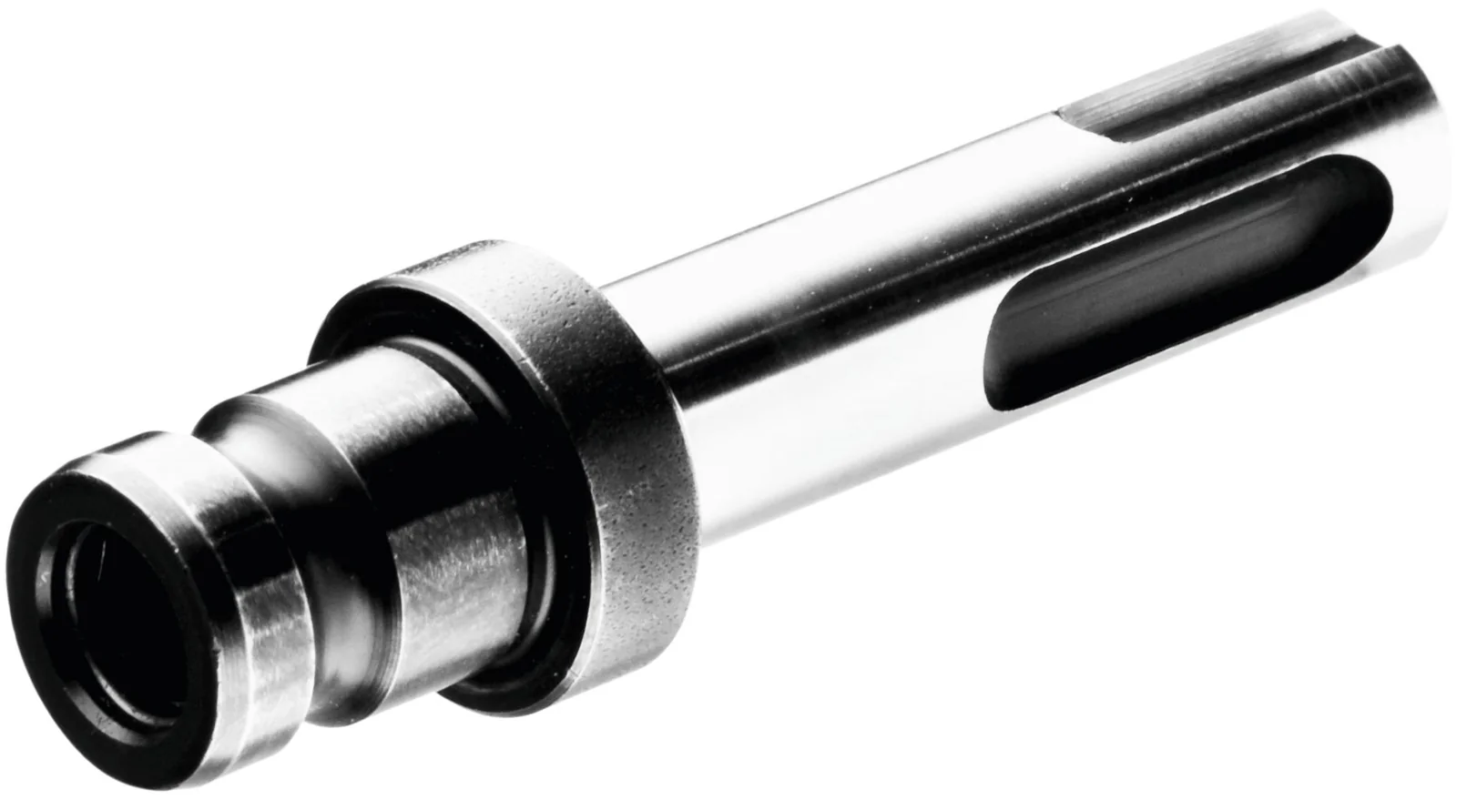 Generale - Festool Adaptoare AD SDS-plus FF