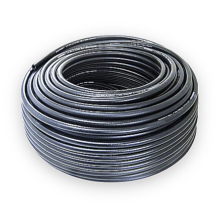 Furtun de apa SEMPERIT 3/4 [1]