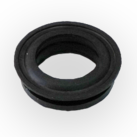 Garnitura mufa GEKA [1]