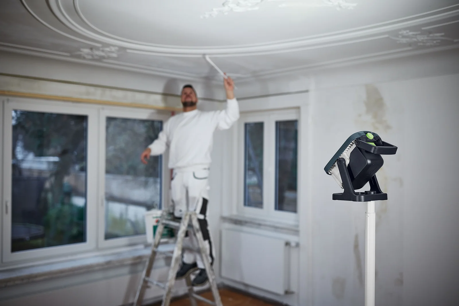 Festool Stativ ST DUO 200 [5]
