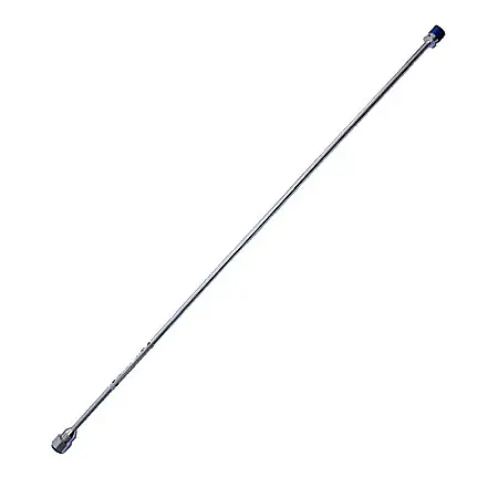 Produse - Extensie pistol airless Bisonte PAZ 100 cm.