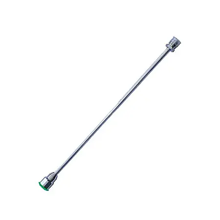 Produse - Extensie pistol airless Bisonte PAZ 50 cm.