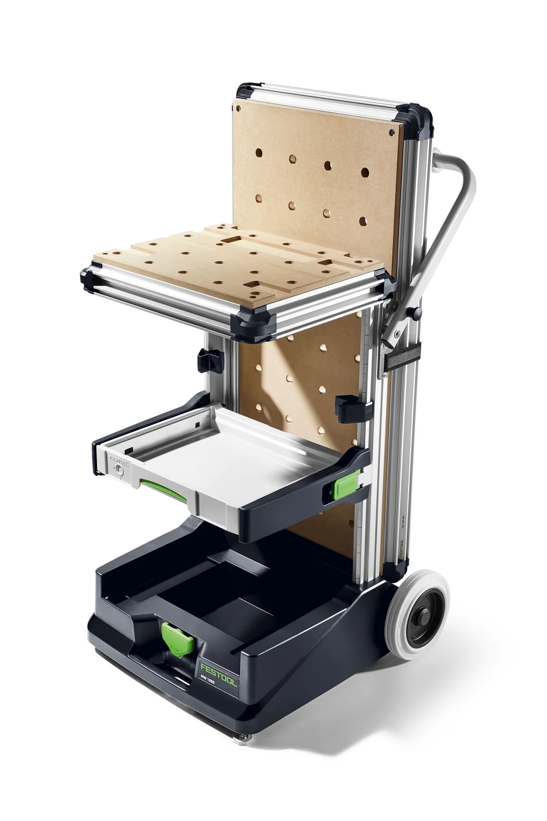 Festool Atelier mobil MW 1000 [1]