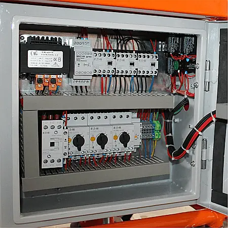 masina de tencuit [5]