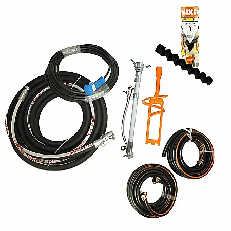 masina de tencuit [6]