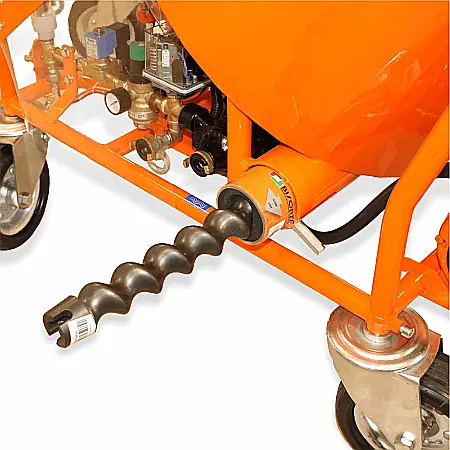 masina de tencuit [7]