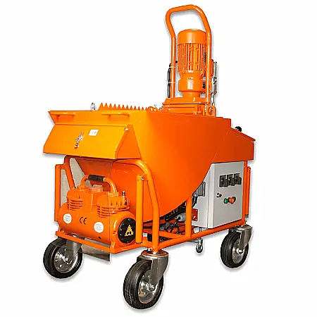 masina de tencuit [2]