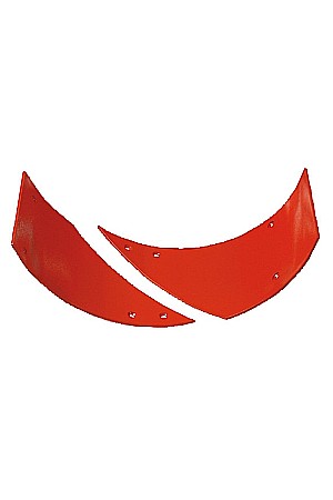 Produse - Set table de uzura BRK