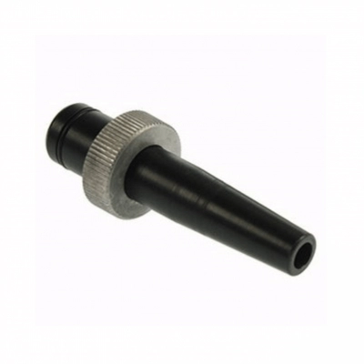Piese pompe Airless - Accessoriu pentru dozare Wagner (compatibil cu lancile WA2334155 si WA2337672)