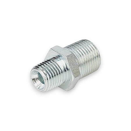 Niplu conector furtun AIRLESS 1/4 3/8 [1]