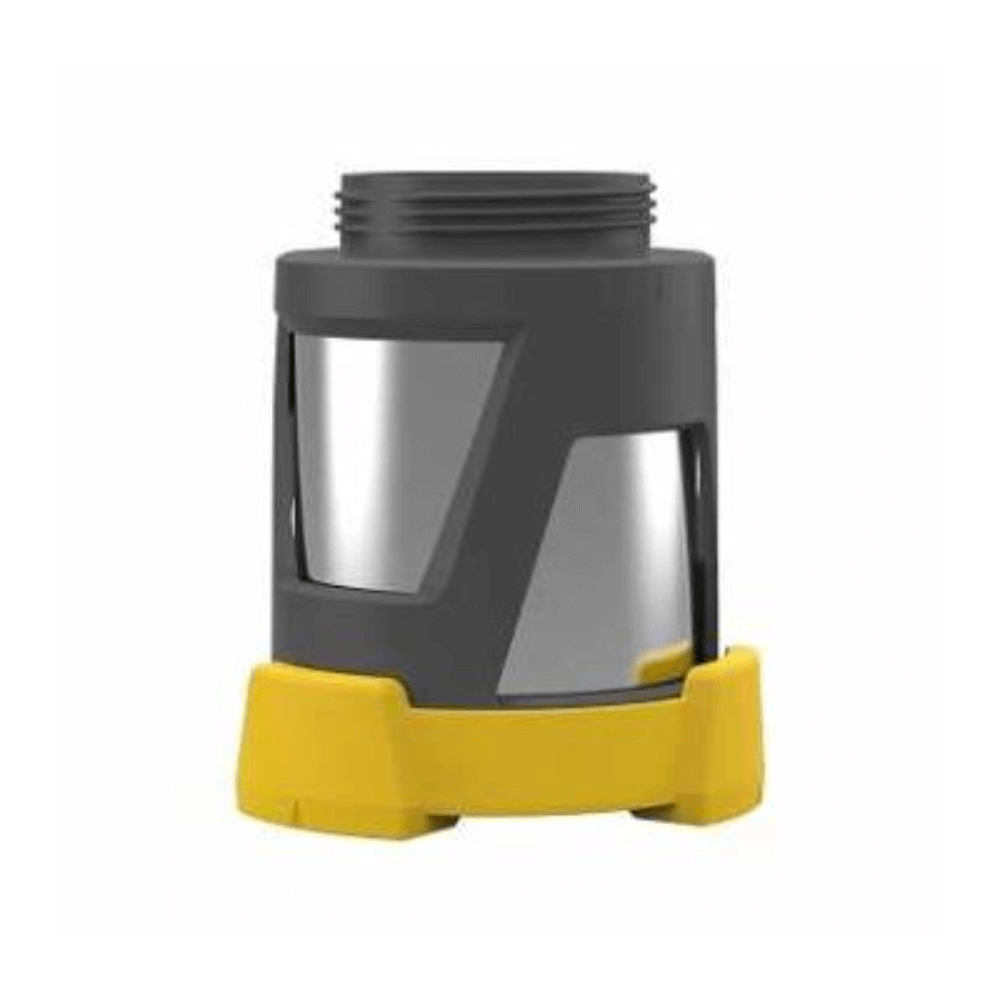 Piese masini de tencuit - Adaptor HVLP pentru cutia de vopsea Wagner Finish Control 4000 18V