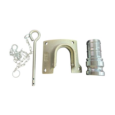 Adaptor trepied PERROT VT50 [4]